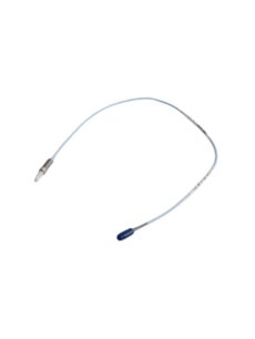 bently-nevada-330906-02-12-05-05-02-05-3300-nsv-reverse-mount-probe-zcrxdokd5i2.jpg