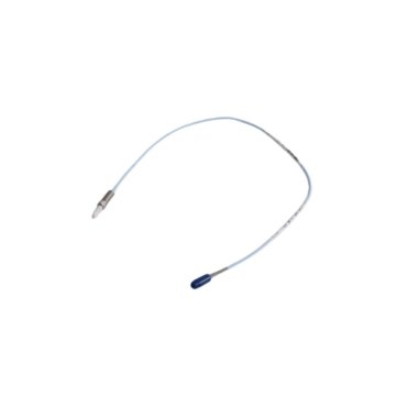 bently-nevada-330906-02-12-05-05-02-05-3300-nsv-reverse-mount-probe-zcrxdokd5i2.jpg
