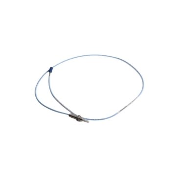 bently-nevada-330908-00-16-10-01-05-proximity-probe-skmi1nbfgsr.jpg
