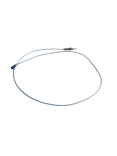 bently-nevada-330908-00-16-10-01-05-proximity-probe-zljngmazxwt.jpg