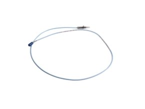 bently-nevada-330908-00-16-10-01-05-proximity-probe-zljngmazxwt.jpg