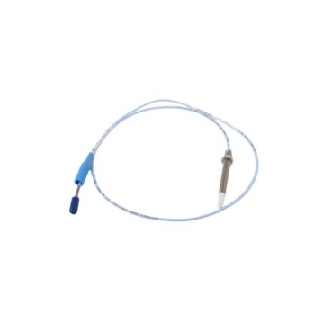 bently-nevada-330908-22-31-10-01-05-3300-nsv-proximity-probes-dcwuicz1zkb.jpg