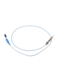 bently-nevada-330908-22-31-10-01-05-3300-nsv-proximity-probes-llbyxguqihr.jpg