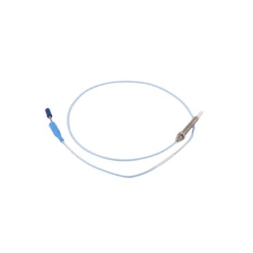 bently-nevada-330908-22-31-10-01-05-3300-nsv-proximity-probes-llbyxguqihr.jpg