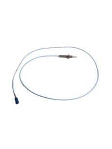 bently-nevada-330908-22-31-10-01-05-3300-nsv-proximity-probes-z0dxhz5ntjo.jpg