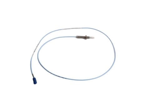 bently-nevada-330908-22-31-10-01-05-3300-nsv-proximity-probes-z0dxhz5ntjo.jpg