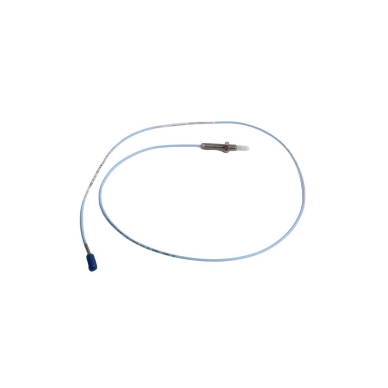 bently-nevada-330908-22-31-10-01-05-3300-nsv-proximity-probes-z0dxhz5ntjo.jpg