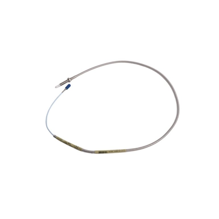 bently-nevada-330909-00-20-10-02-cn-3300-nsv-proximity-probes-jggsokae4zj.jpg