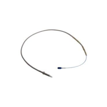 bently-nevada-330909-00-20-10-02-cn-3300-nsv-proximity-probes-sqbt045pydk.jpg