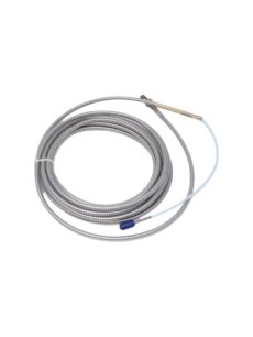 bently-nevada-330910-00-10-50-02-05-sensor-proximity-probe-cable-4thmd2zqima.jpg