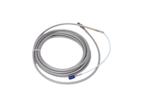 bently-nevada-330910-00-10-50-02-05-sensor-proximity-probe-cable-4thmd2zqima.jpg