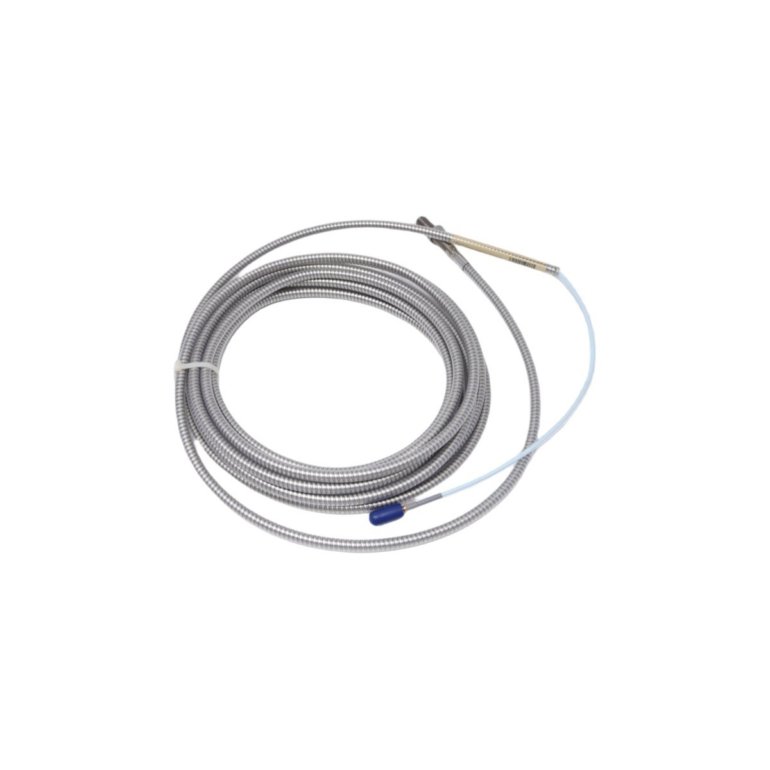 bently-nevada-330910-00-10-50-02-05-sensor-proximity-probe-cable-4thmd2zqima.jpg