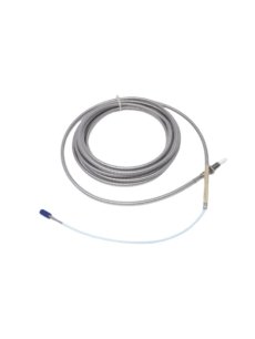 bently-nevada-330910-00-10-50-02-05-sensor-proximity-probe-cable-fzy2tyt25zi.jpg