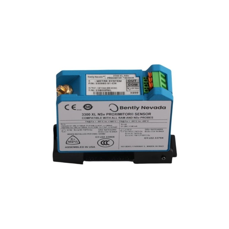 bently-nevada-330930-040-04-cn-3300-nsv-extension-cable-iu4dxg1il1m.jpg