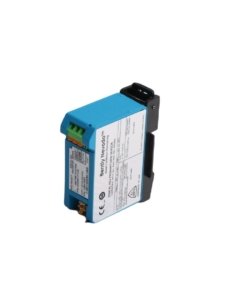 bently-nevada-330930-040-04-cn-3300-nsv-extension-cable-qarh0dcvum4.jpg