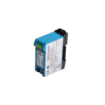 bently-nevada-330930-040-04-cn-3300-nsv-extension-cable-qarh0dcvum4.jpg