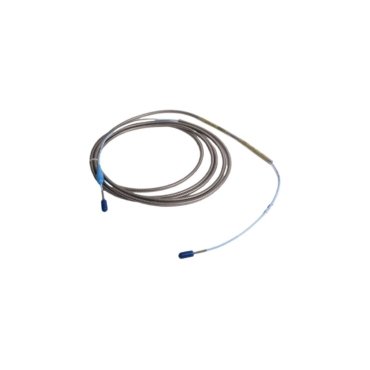 bently-nevada-330930-040-05-05-3300-nsv-extension-cable-bzmxx1ya4nv.jpg