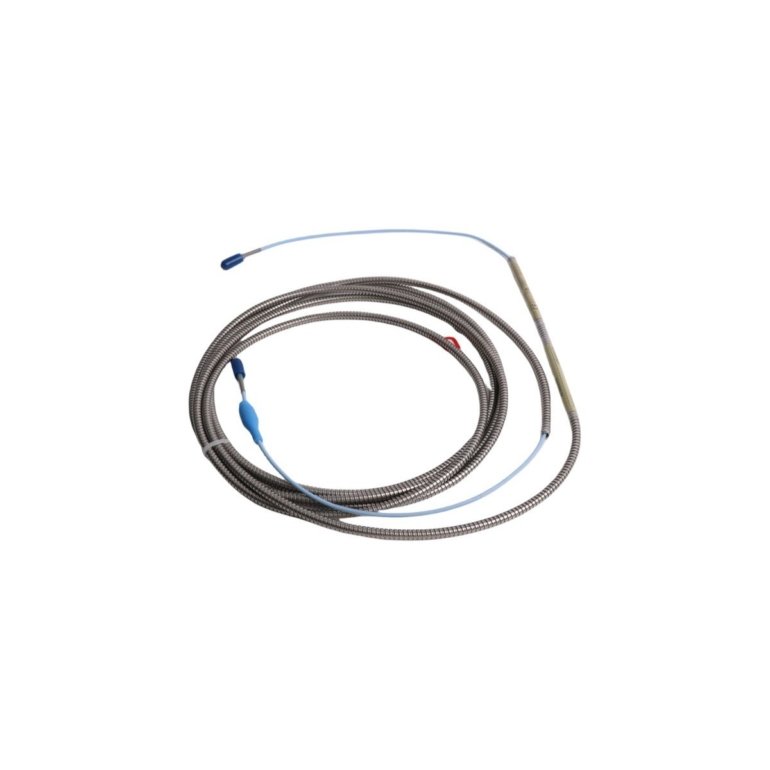 bently-nevada-330930-040-05-05-3300-nsv-extension-cable-gslfw01qmod.jpg