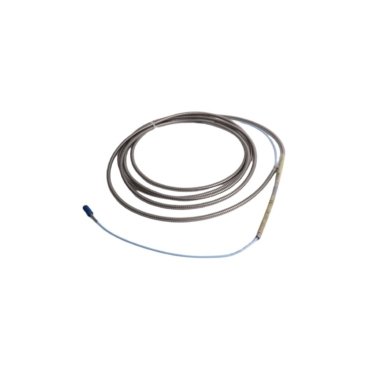 bently-nevada-330930-040-05-05-3300-nsv-extension-cable-r151b1vvyvd.jpg