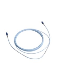 bently-nevada-330930-045-00-00-3300-nsv-extension-cable-cew3nlpdmsw.jpg