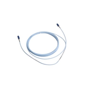bently-nevada-330930-045-00-00-3300-nsv-extension-cable-cew3nlpdmsw.jpg