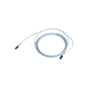 bently-nevada-330930-045-00-00-3300-nsv-extension-cable-cu2e2z2l5xx.jpg