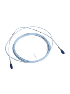 bently-nevada-330930-045-00-00-3300-nsv-extension-cable-i4x3vzacbft.jpg