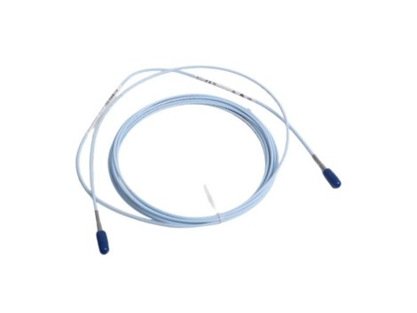 bently-nevada-330930-045-00-00-3300-nsv-extension-cable-i4x3vzacbft.jpg
