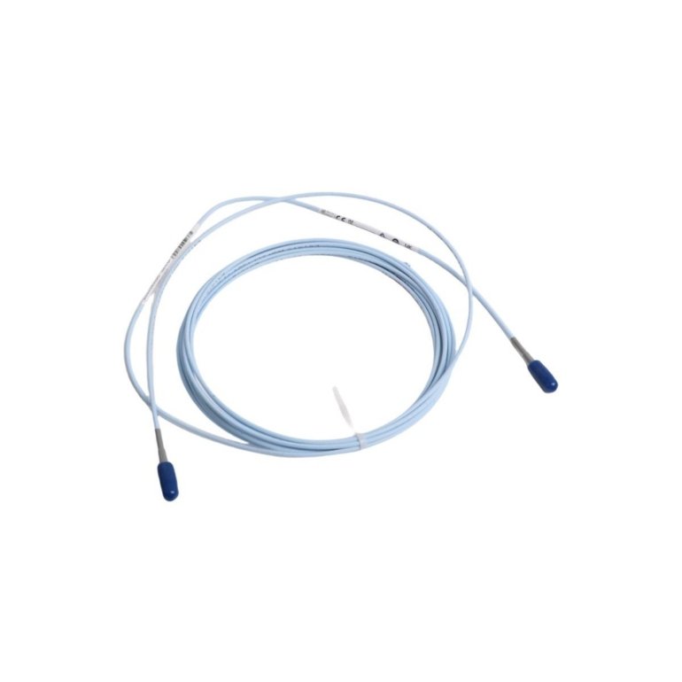 bently-nevada-330930-045-00-00-3300-nsv-extension-cable-i4x3vzacbft.jpg