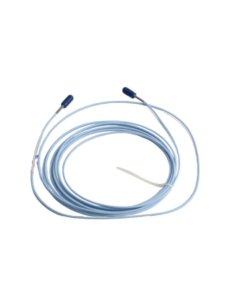 bently-nevada-330930-045-00-05-3300-nsv-extension-cable-exnxhzntatw.jpg