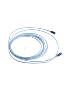 bently-nevada-330930-045-00-05-3300-nsv-extension-cable-kclmw0k0wzv.jpg