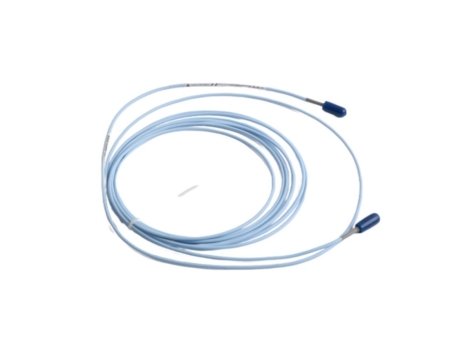 bently-nevada-330930-045-00-05-3300-nsv-extension-cable-kclmw0k0wzv.jpg