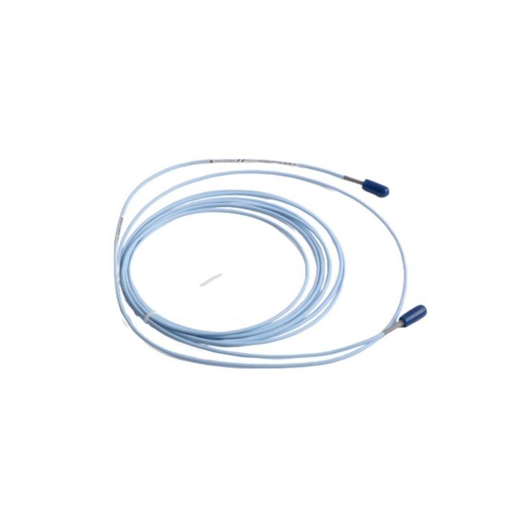 bently-nevada-330930-045-00-05-3300-nsv-extension-cable-kclmw0k0wzv.jpg