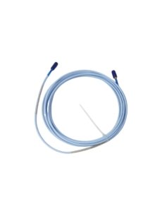 bently-nevada-330930-045-00-cn-nsv-extension-cable-k2ks3jtuop3.jpg