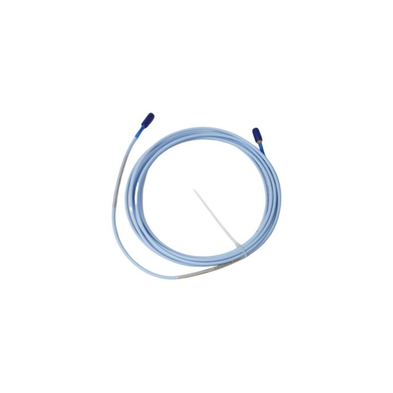 bently-nevada-330930-045-00-cn-nsv-extension-cable-k2ks3jtuop3.jpg