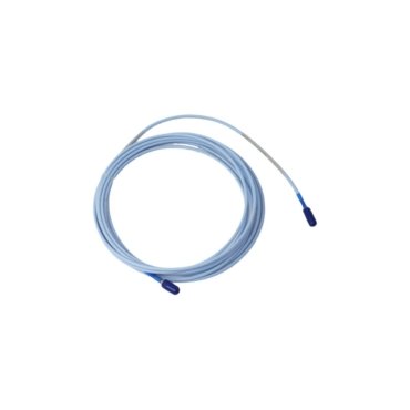 bently-nevada-330930-045-00-cn-nsv-extension-cable-p40g11sveyv.jpg