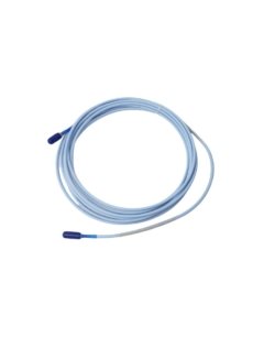 bently-nevada-330930-045-00-cn-nsv-extension-cable-vtttcts12ce.jpg