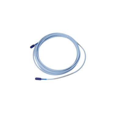 bently-nevada-330930-045-00-cn-nsv-extension-cable-vtttcts12ce.jpg