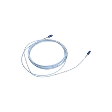 bently-nevada-330930-045-02-00-3300-nsv-extension-cable-bxgyrf4csvj.jpg