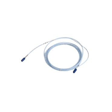 bently-nevada-330930-045-02-00-3300-nsv-extension-cable-hrbqjmxxkiy.jpg