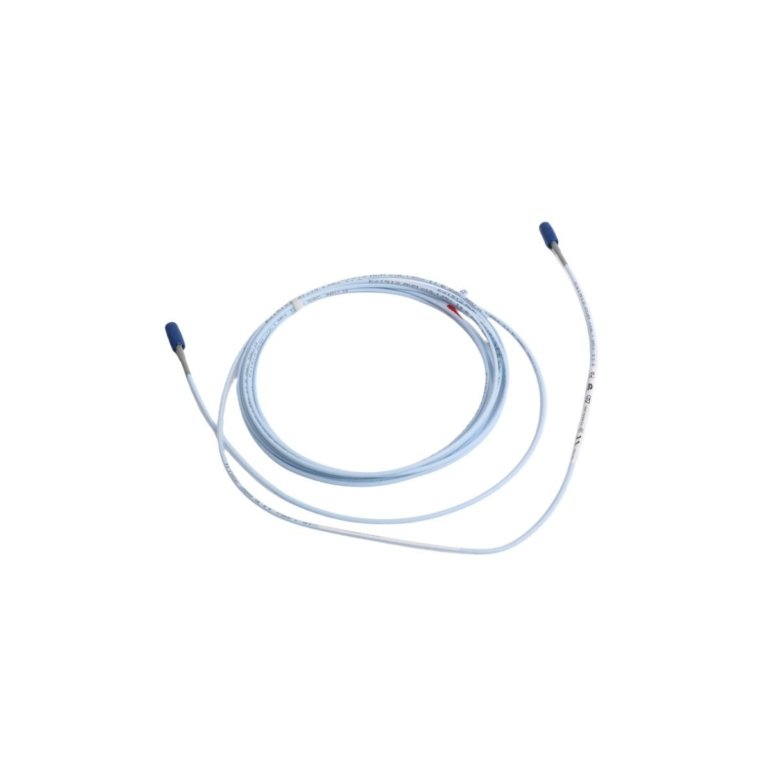 bently-nevada-330930-045-02-00-3300-nsv-extension-cable-p22d4elzimk.jpg