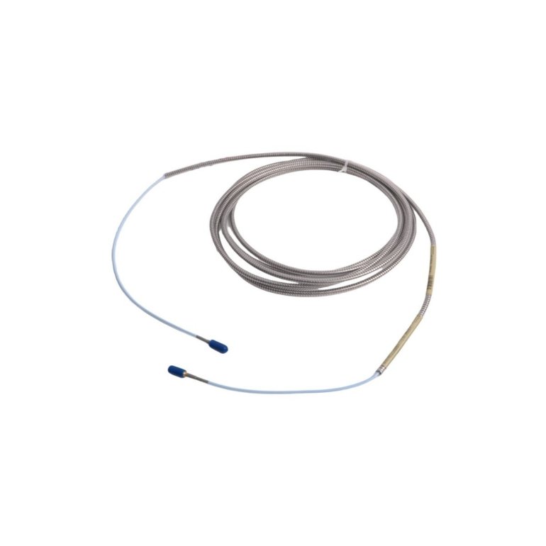 bently-nevada-330930-045-04-05-3300-nsv-extension-cable-2ndyc1w22q4.jpg