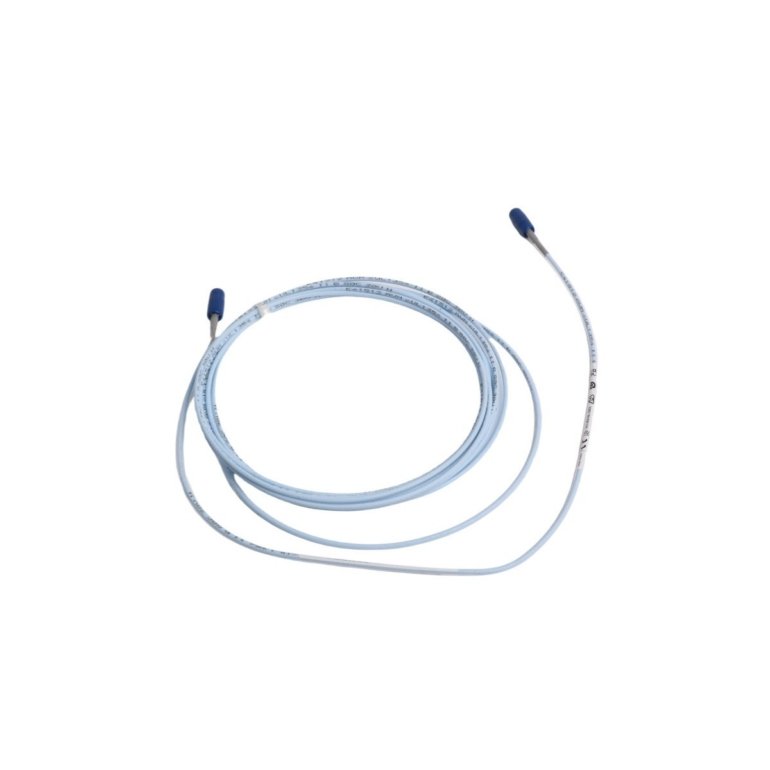 bently-nevada-330930-045-04-cn-3300-nsv-extension-cable-oqkrnai0yvi.jpg
