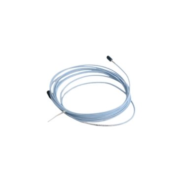 bently-nevada-330930-060-00-00-3300-nsv-extension-cable-duwx23sgn3h.jpg