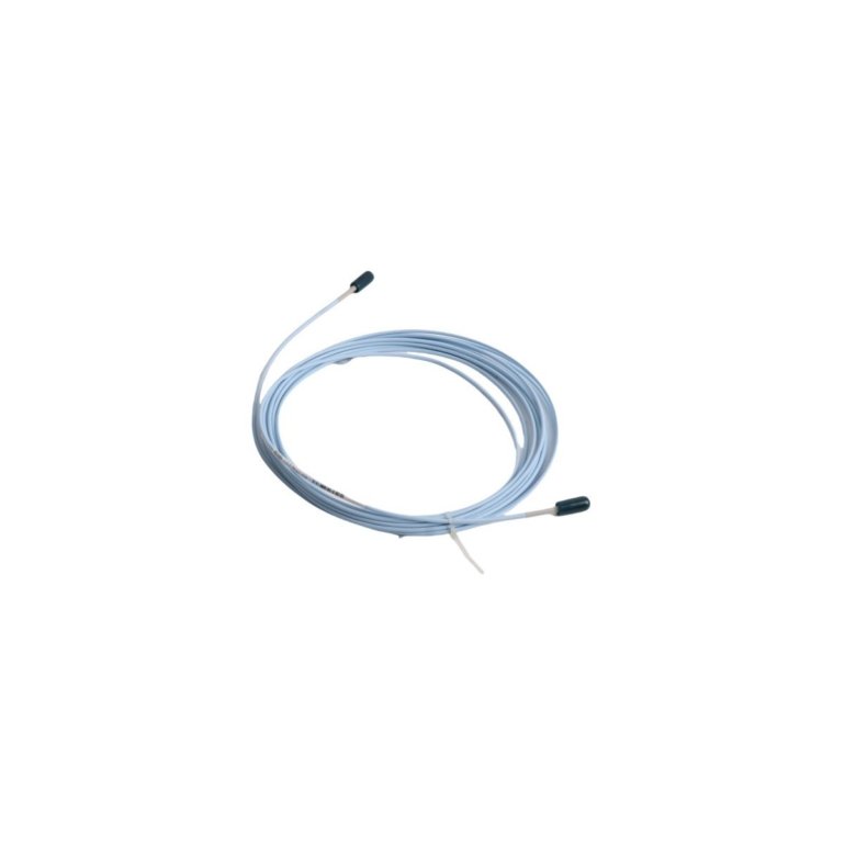 bently-nevada-330930-060-00-00-3300-nsv-extension-cable-wm4fhdfpqxf.jpg