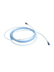 bently-nevada-330930-060-00-05-3300-nsv-extension-cable-gx2tfkevlkj.jpg