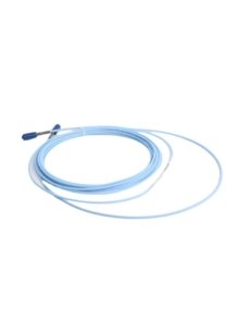 bently-nevada-330930-060-00-05-3300-nsv-extension-cable-nbudfawrvqx.jpg