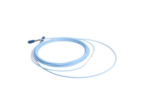 bently-nevada-330930-060-00-05-3300-nsv-extension-cable-nbudfawrvqx.jpg