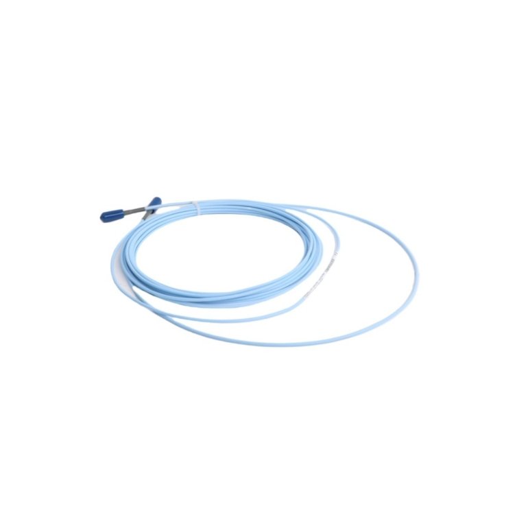 bently-nevada-330930-060-00-05-3300-nsv-extension-cable-nbudfawrvqx.jpg