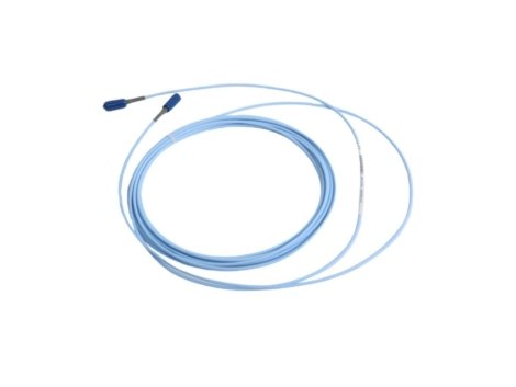 bently-nevada-330930-060-00-cn-3300-xl-standard-extension-cable-i5uxisepf1q.jpg